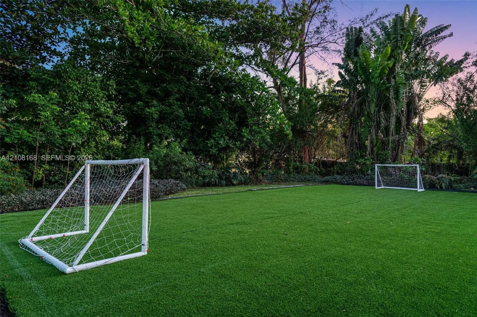 Property photo 79