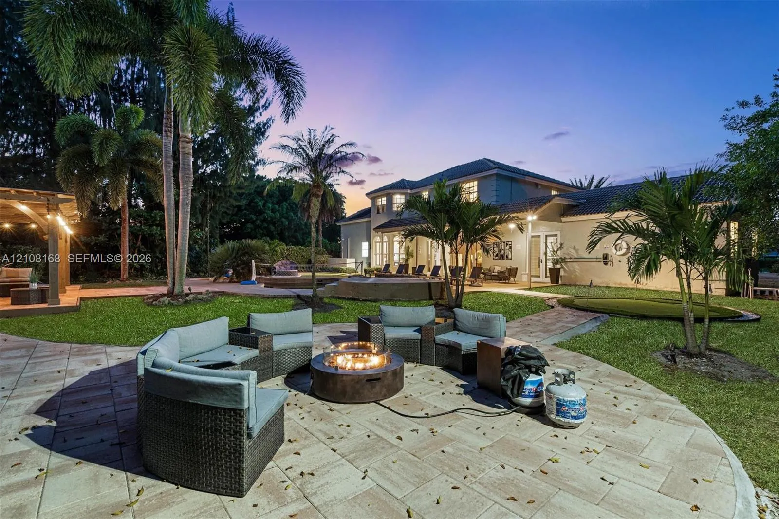 Property photo 67