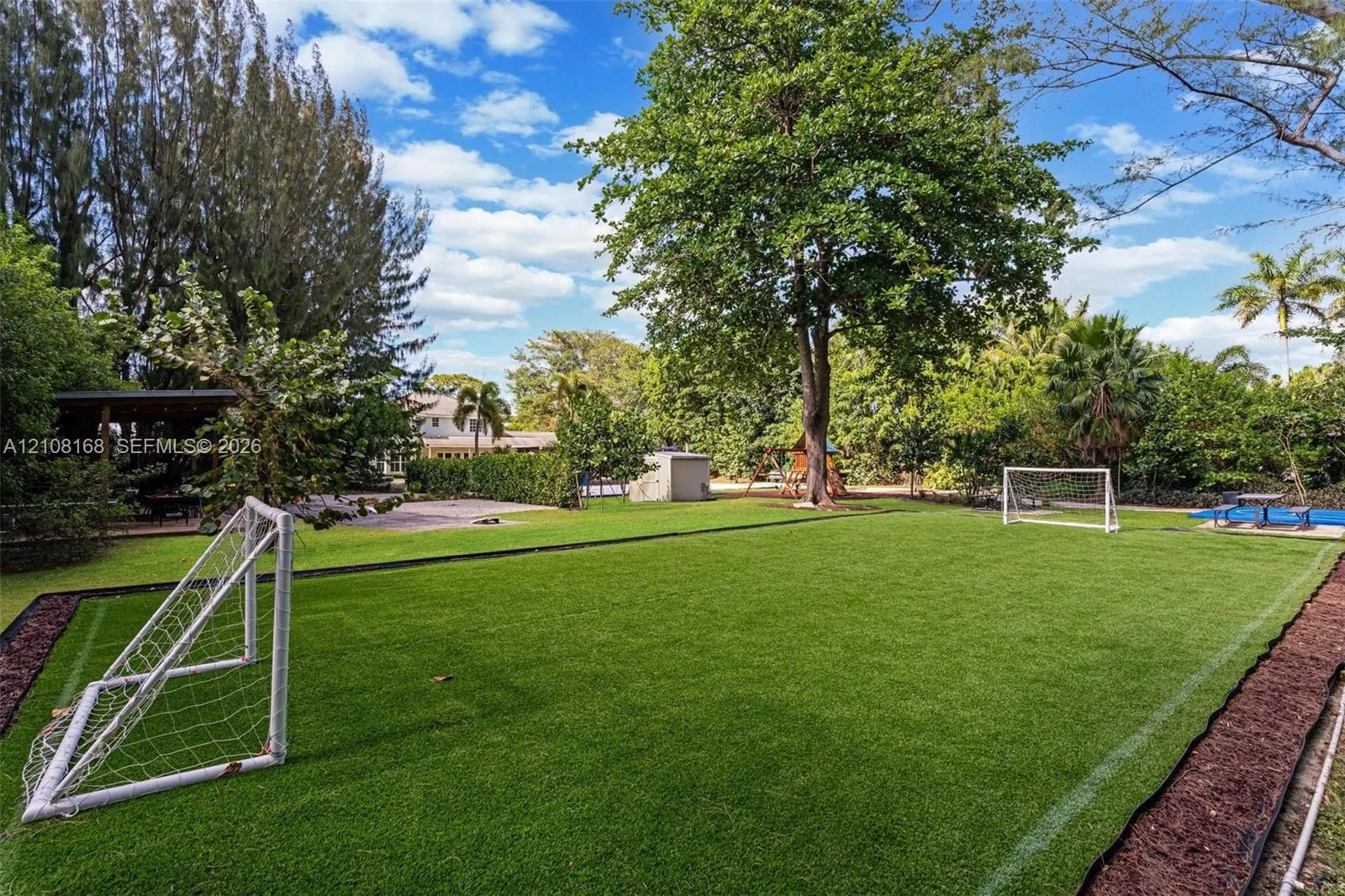 Property photo 78