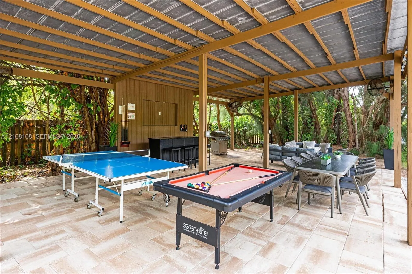Property photo 82