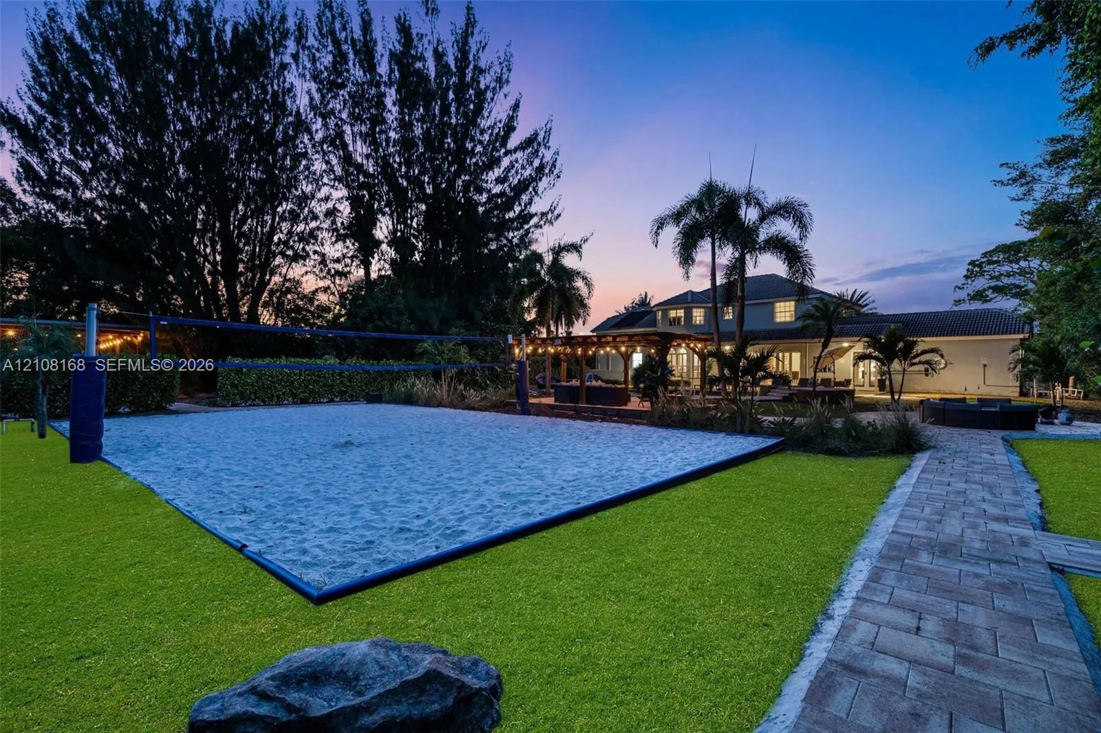 Property photo 71