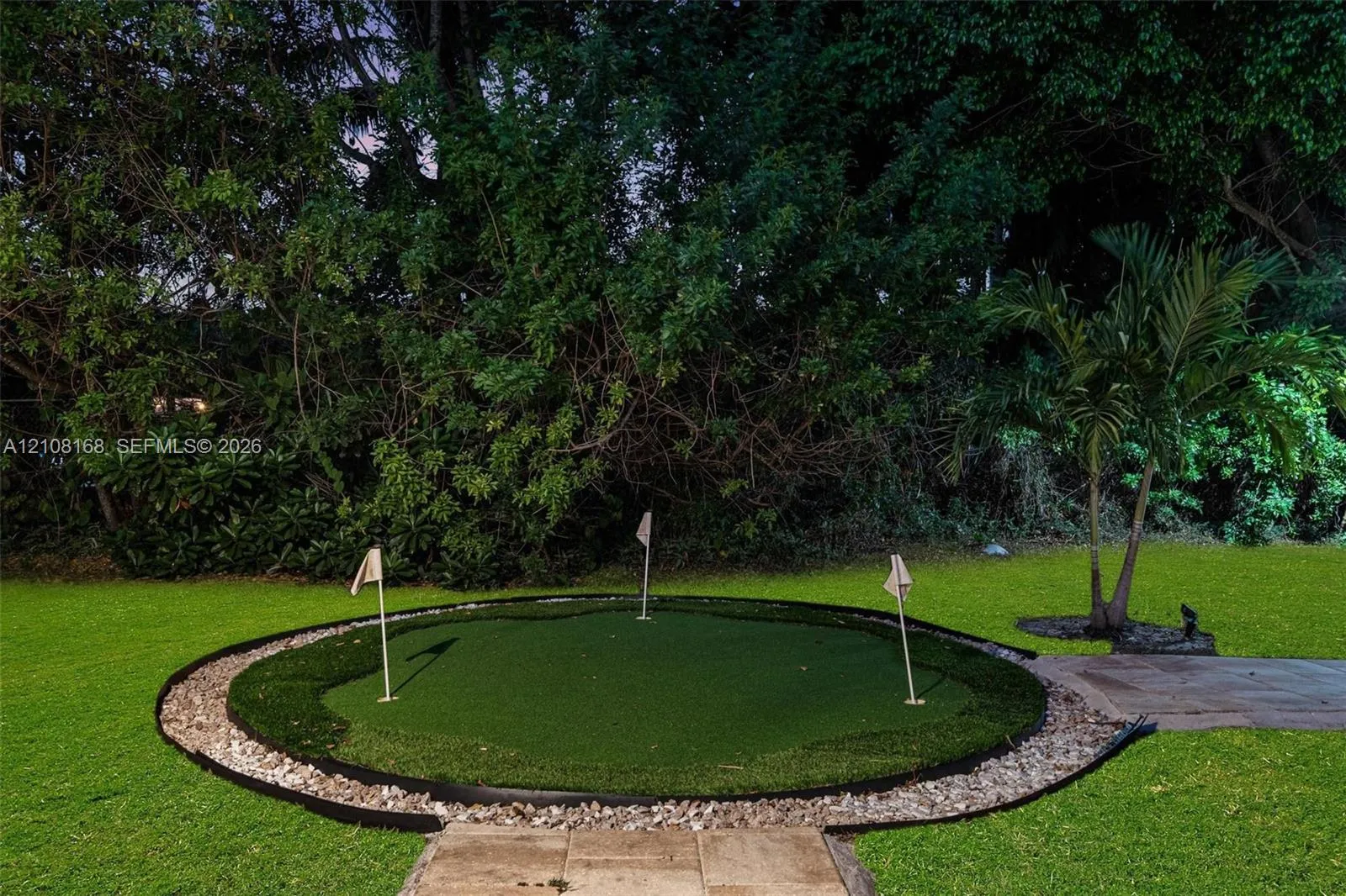 Property photo 69
