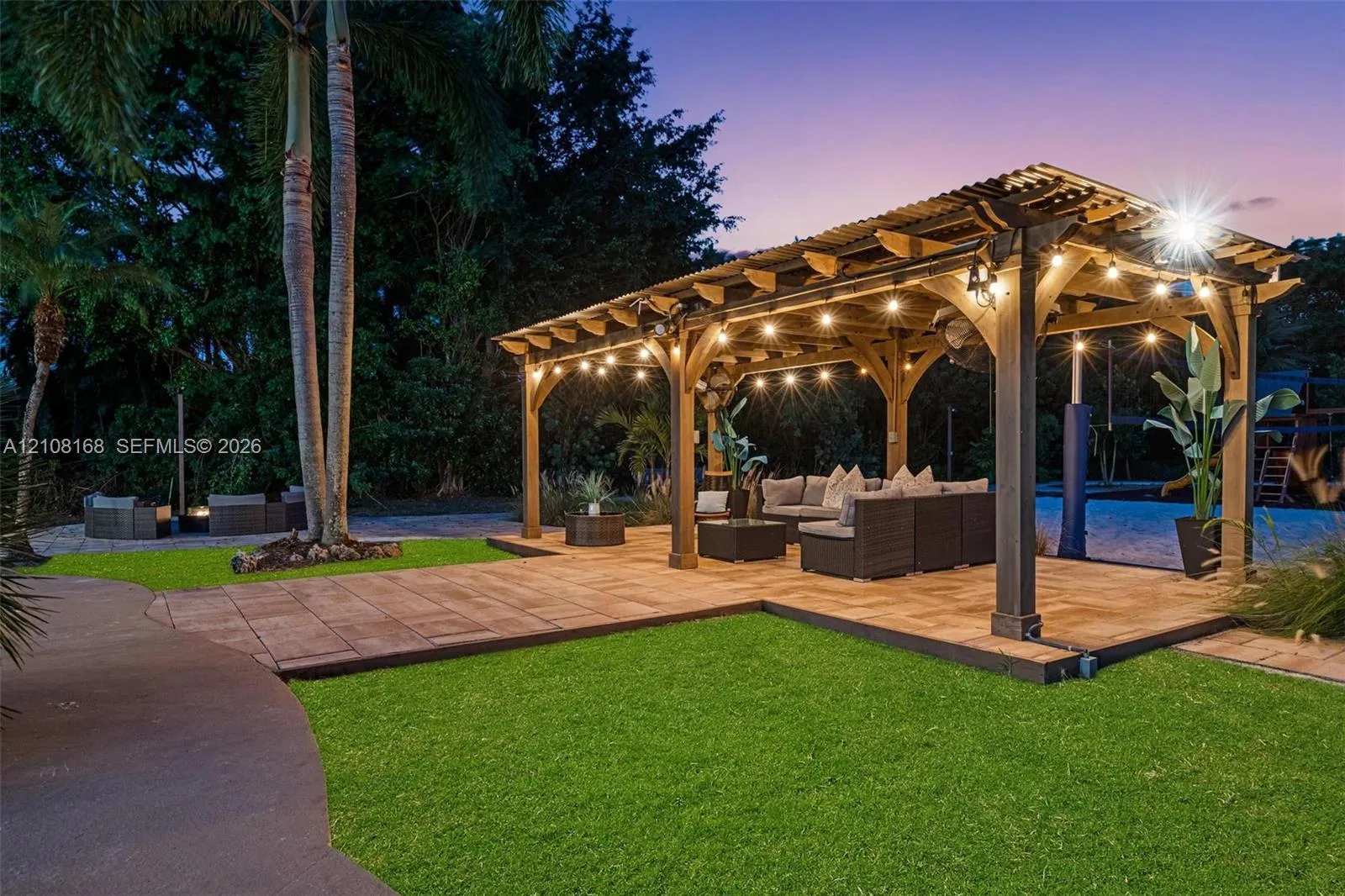 Property photo 61
