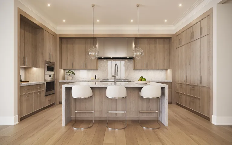 INT01_Kitchen Unit B306_Stage E2