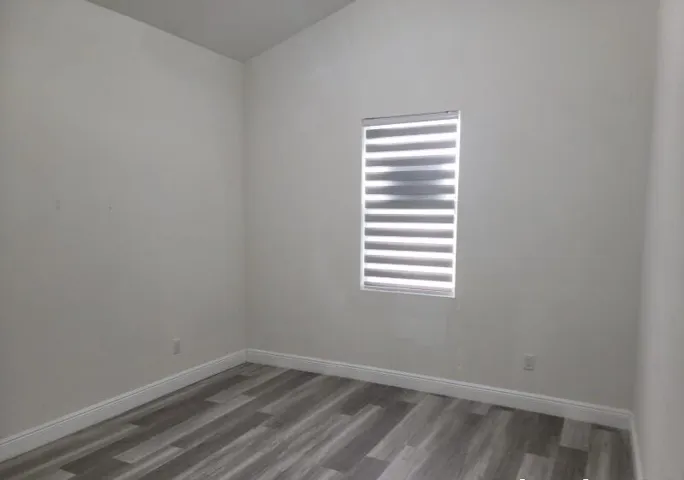 20261007_102003