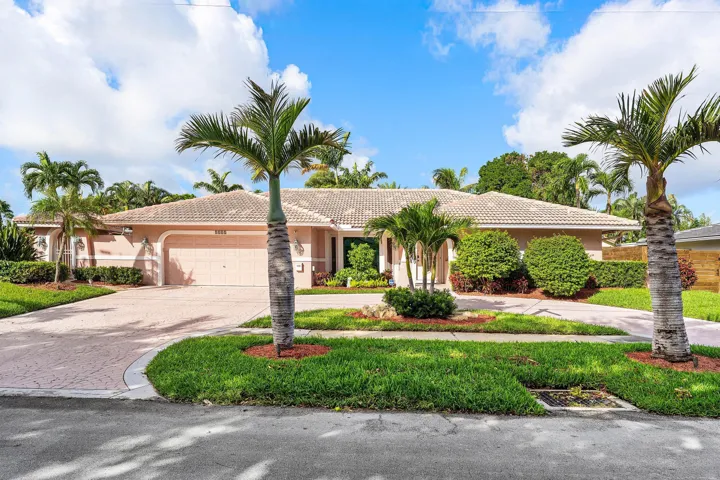 001-1115Southeast14thAvenue-DeerfieldBea