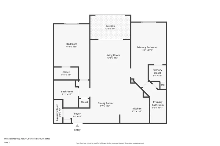 1-floor-1