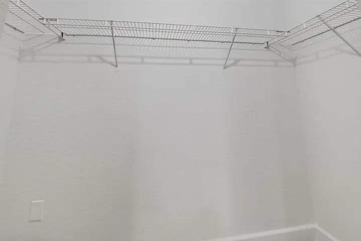 25-web-or-mls-DSC_9744