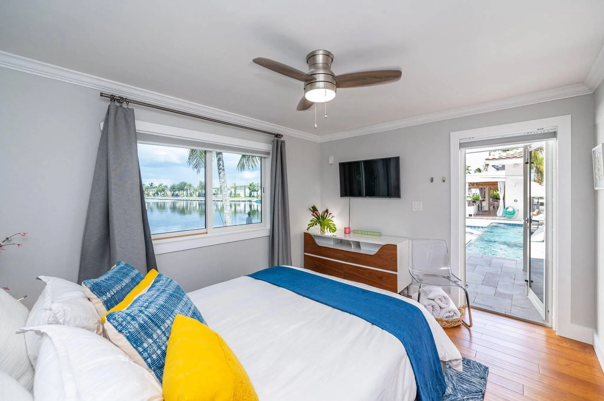 Property photo 28