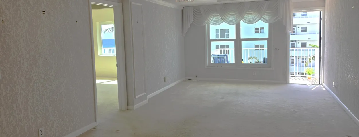 20261011_135242