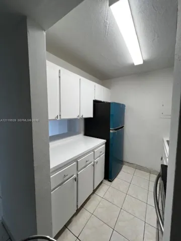 NEW COUNTERTOPS