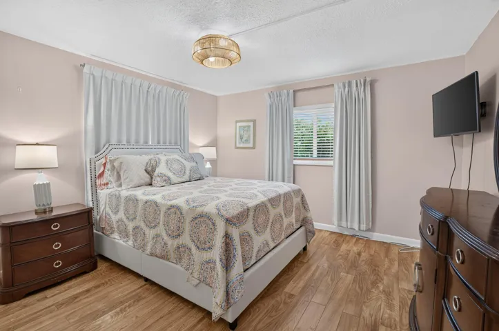 Primay Suite