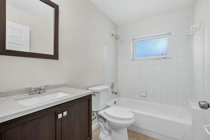 38-web-or-mls-BS1A3186