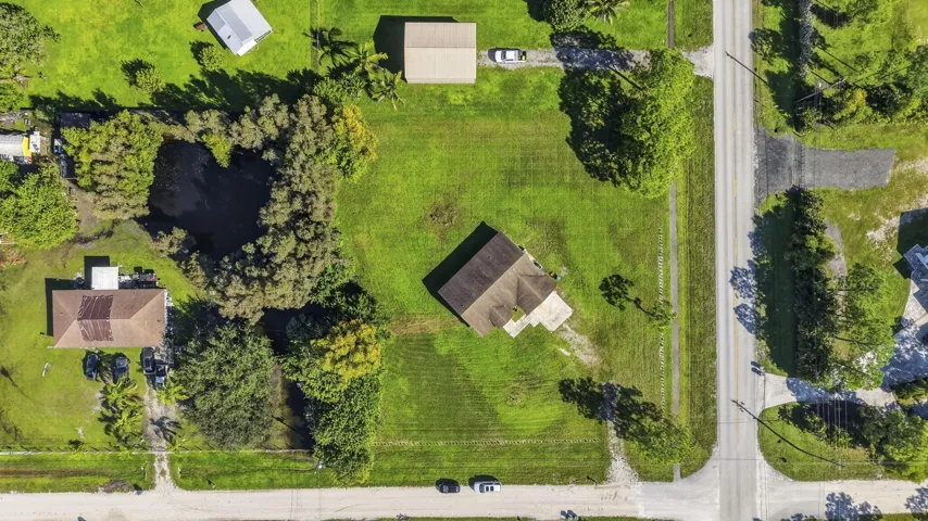 70-web-or-mls-DJI_20261010102739_0539_D