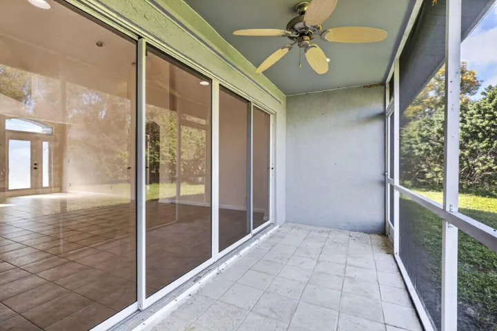 46-web-or-mls-BS1A3232