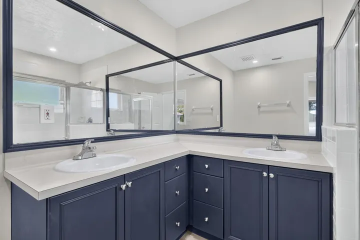 34-web-or-mls-BS1A3162