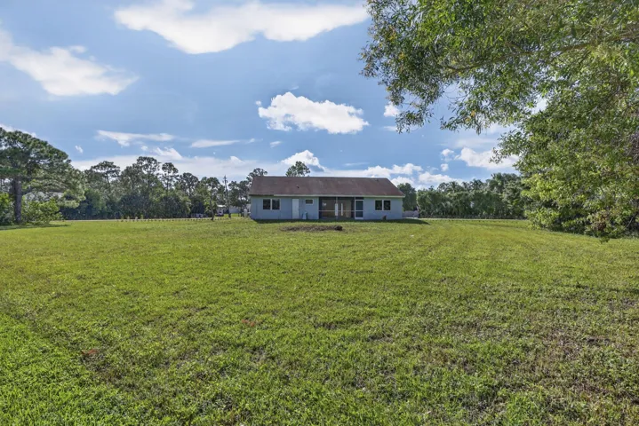 52-web-or-mls-BS1A3262