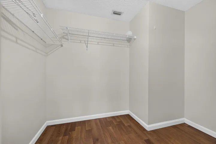 31-web-or-mls-BS1A3148
