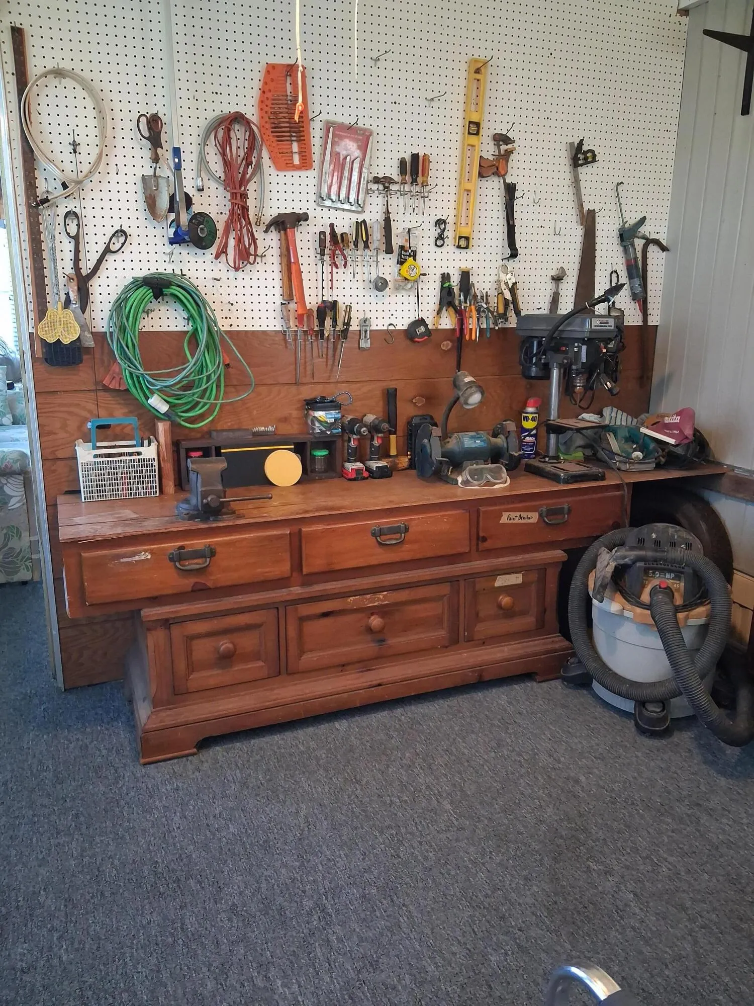 Property photo 16