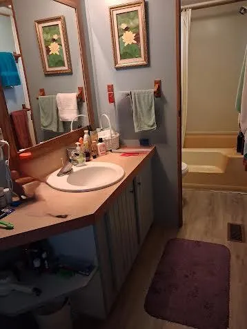 Property photo 13