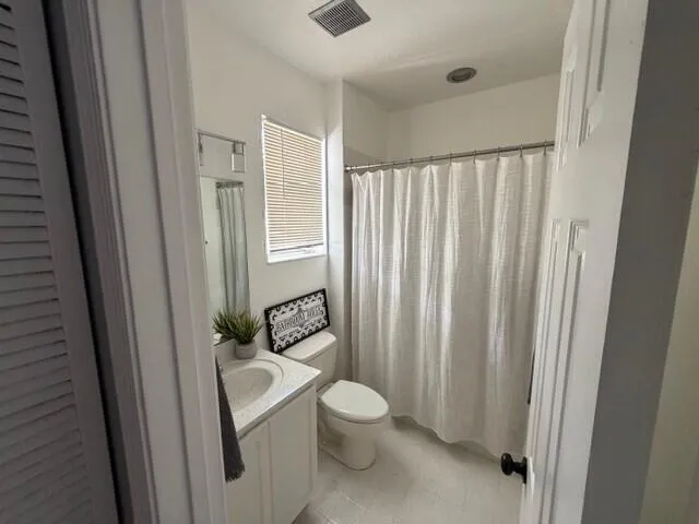 3013 LAUREL RIDGE BATH