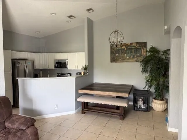 3013 LAUREL RDGE