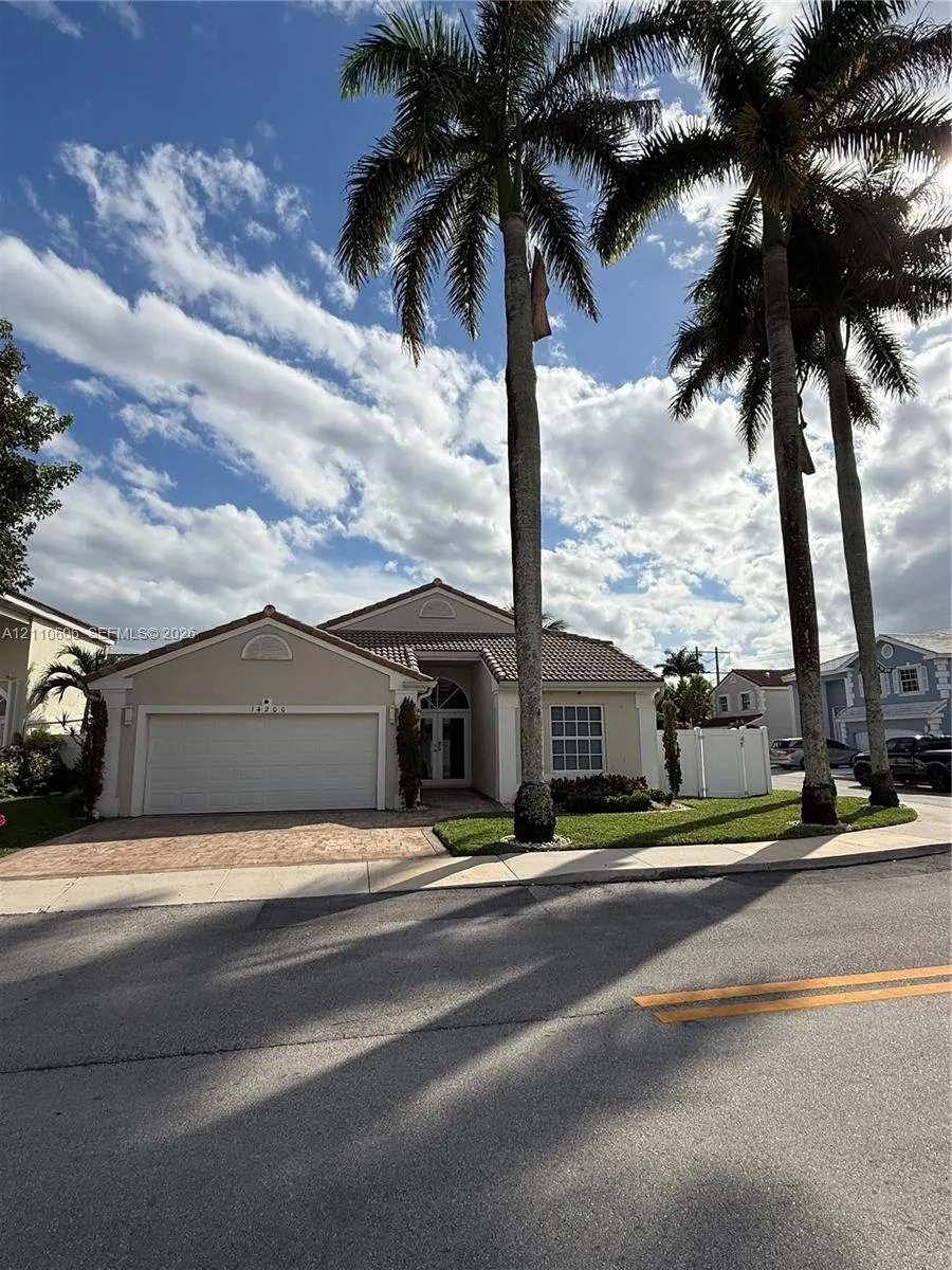 Property photo 47