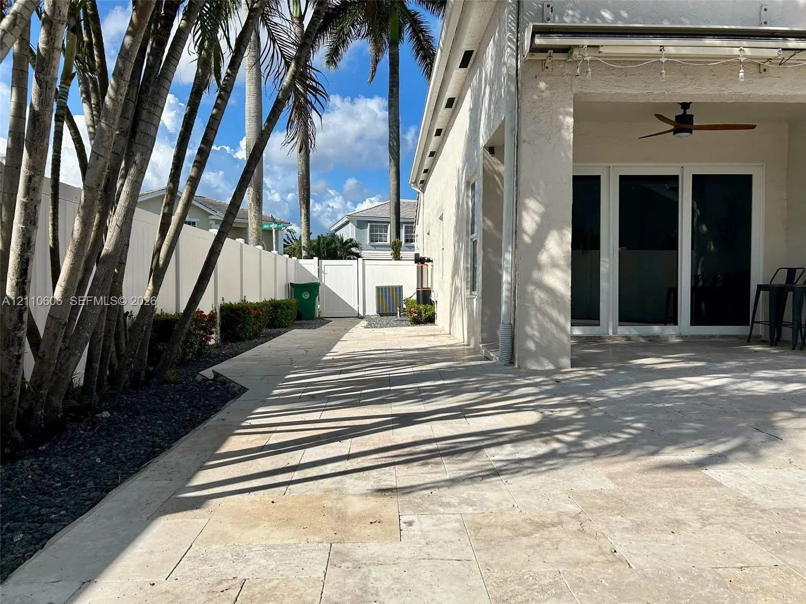 Property photo 42