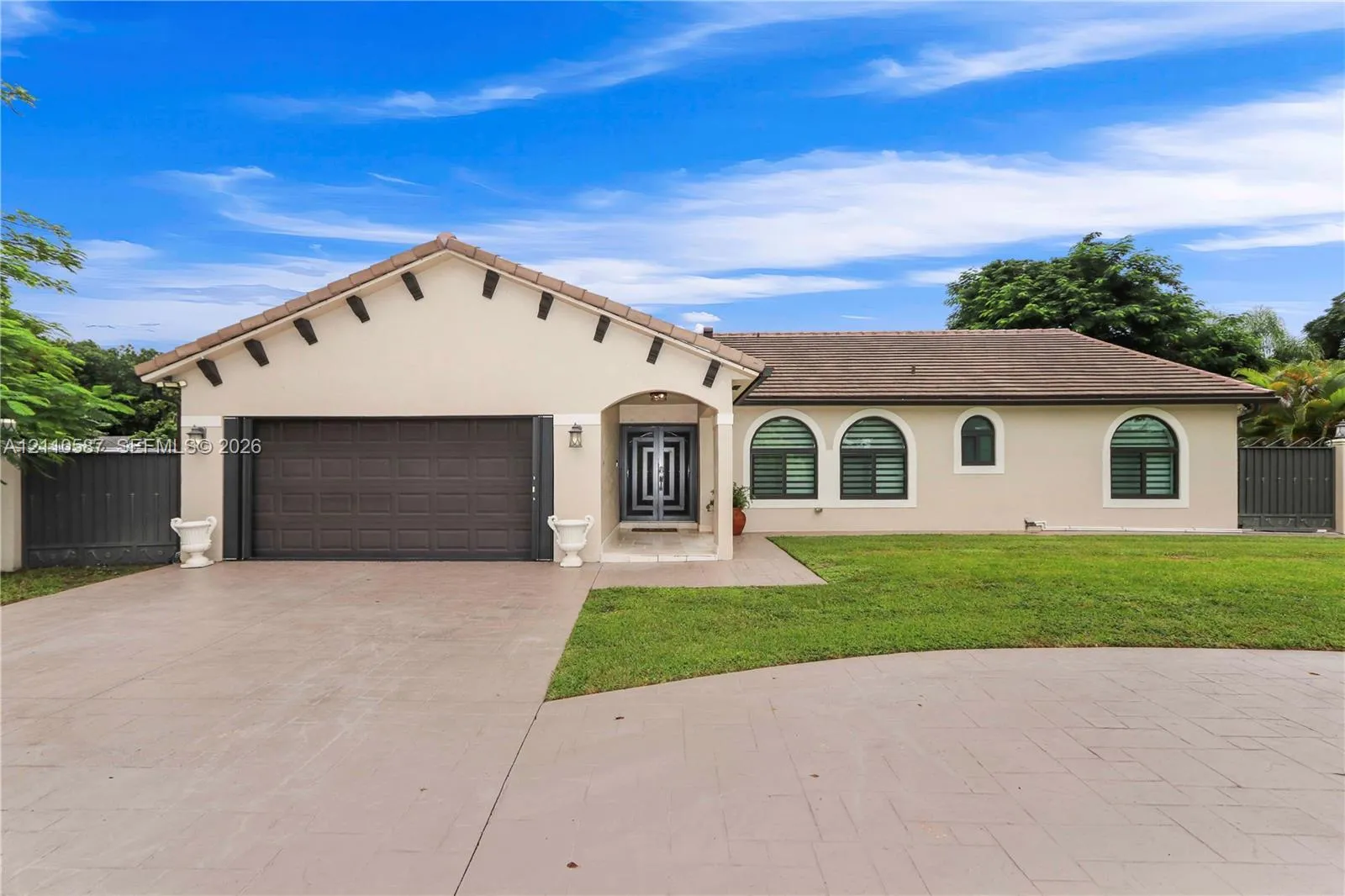 Property photo 41