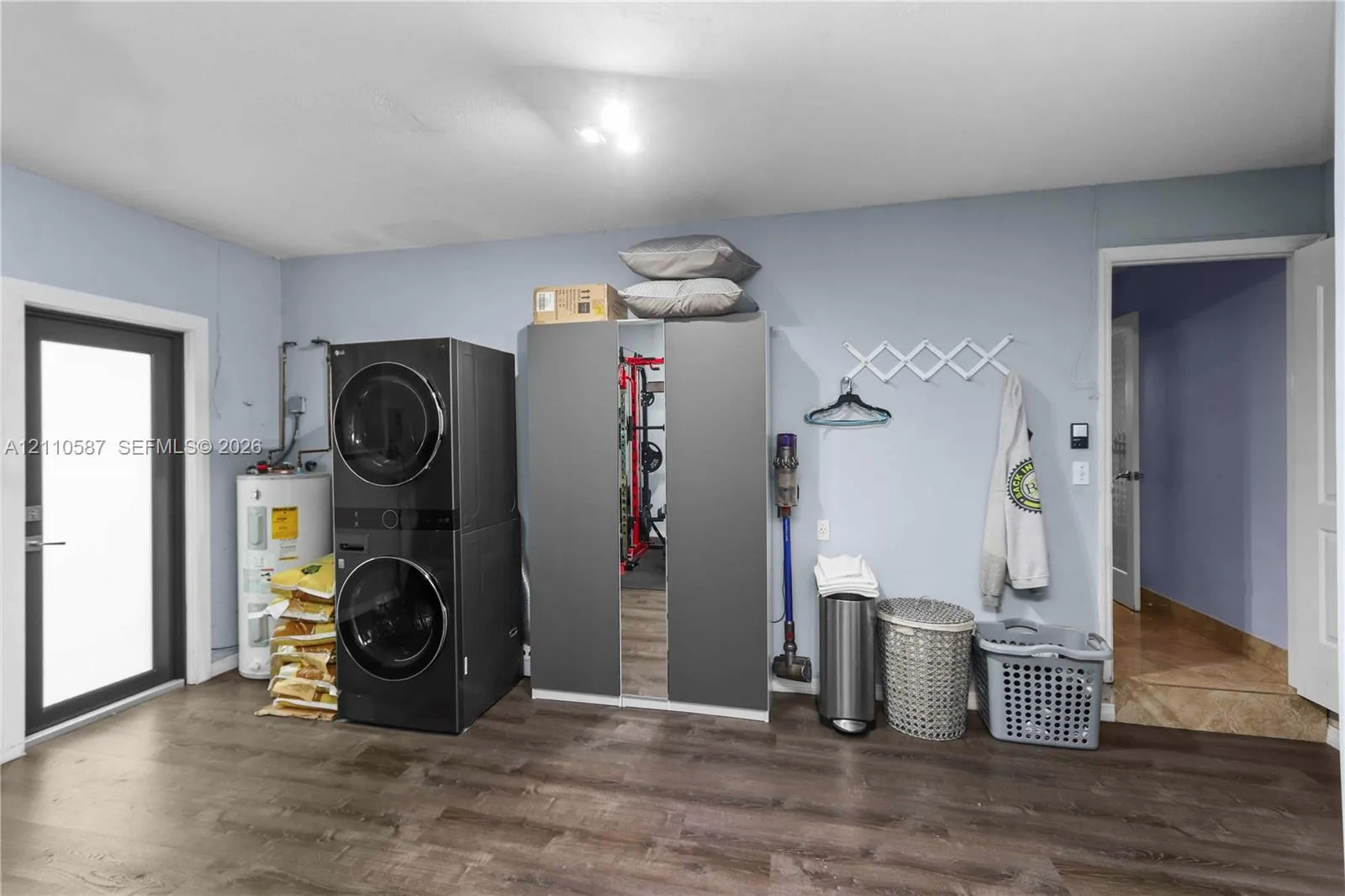 Property photo 20