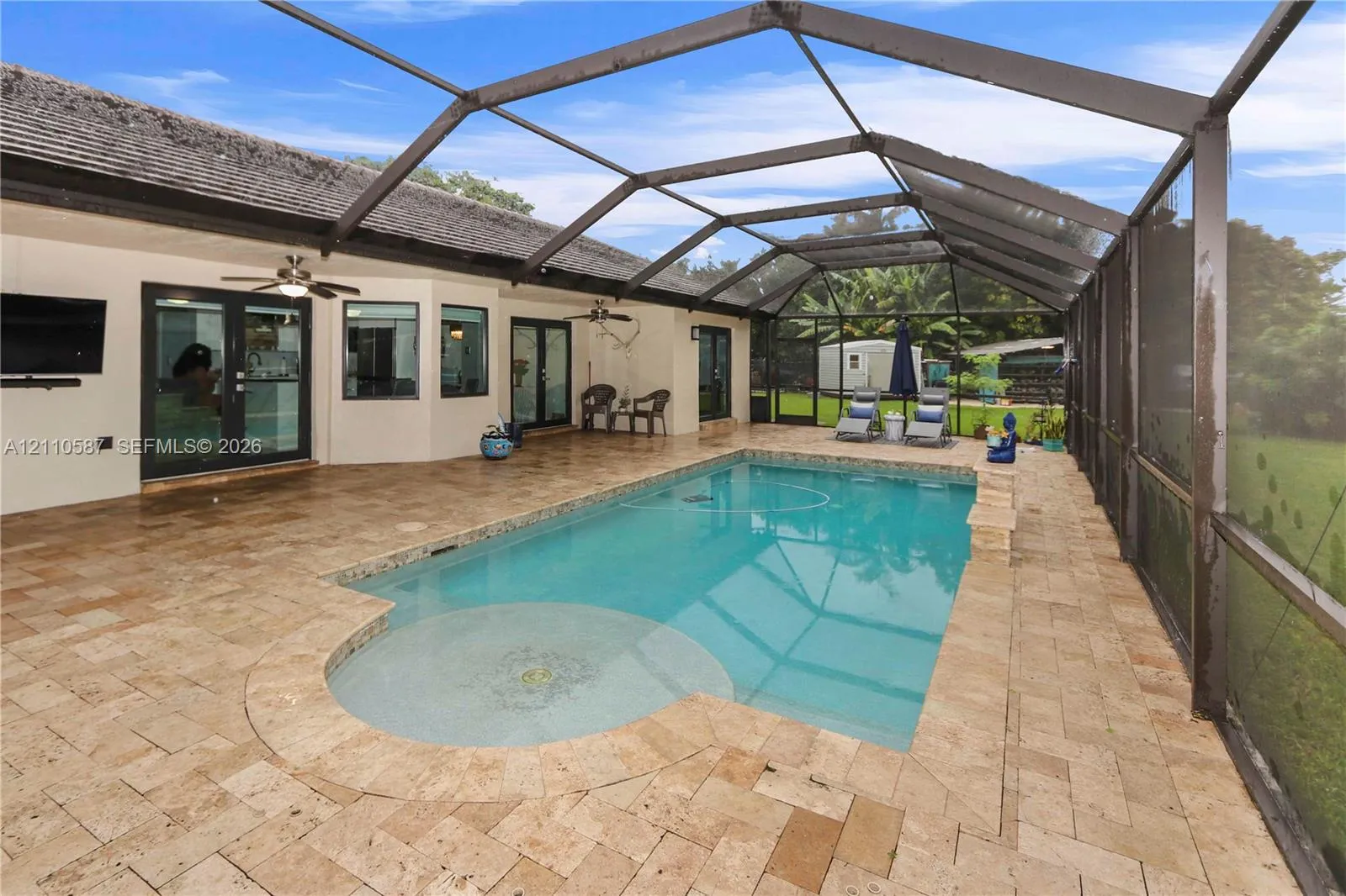 Property photo 35