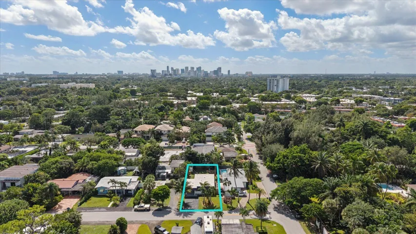23-108 NE 22nd St-23