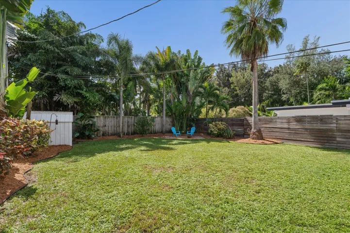 14-108 NE 22nd St-19