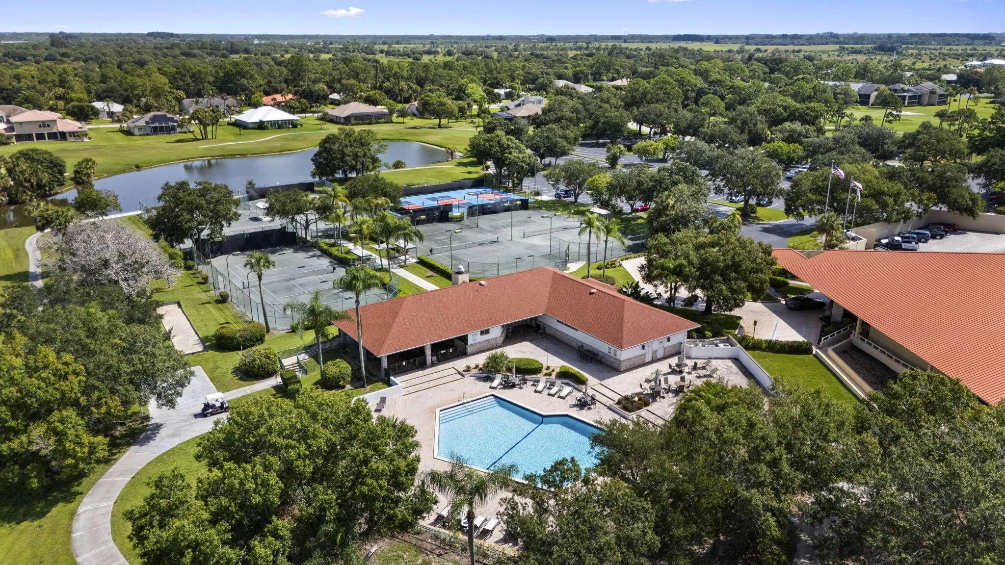 Property photo 47