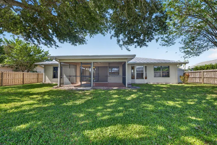 33-web-or-mls-3A5A7529
