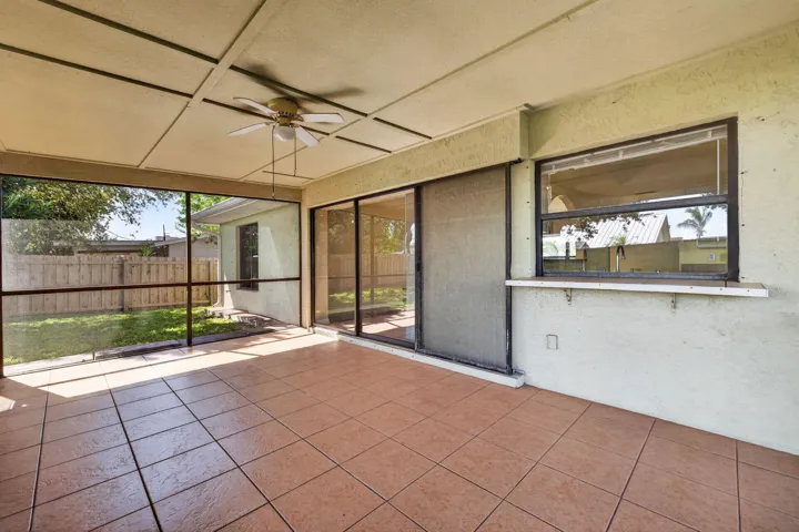 30-web-or-mls-3A5A7512