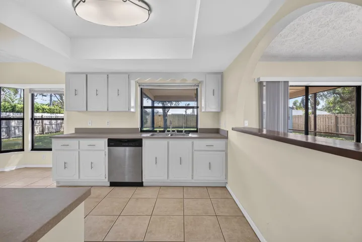 12-web-or-mls-3A5A7422