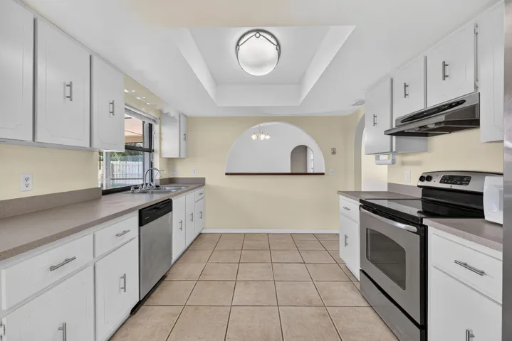 13-web-or-mls-3A5A7429