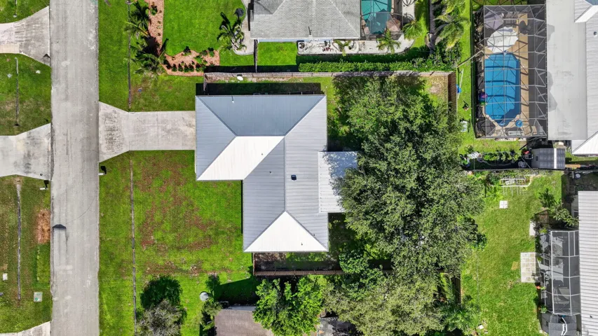 47-web-or-mls-DJI_0551