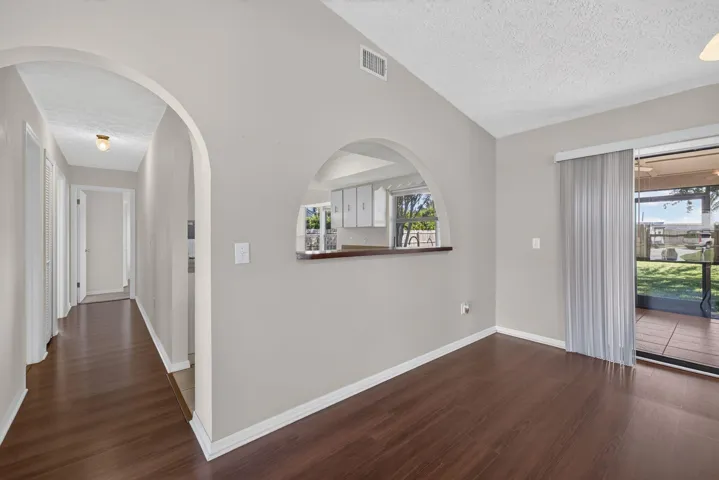 11-web-or-mls-3A5A7417