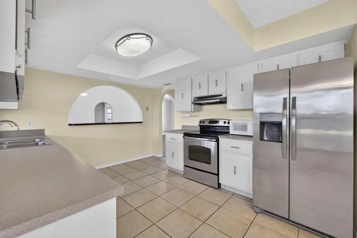 14-web-or-mls-3A5A7433