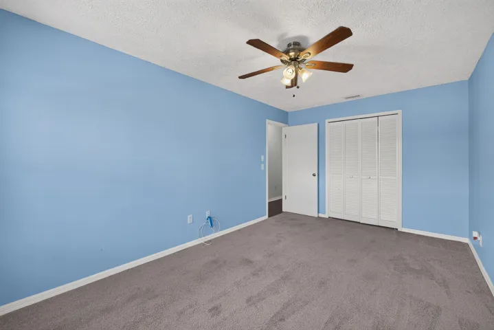 25-web-or-mls-3A5A7487