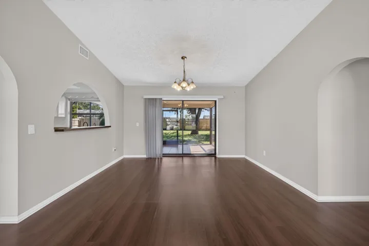 10-web-or-mls-3A5A7414