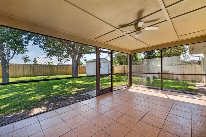 29-web-or-mls-3A5A7507
