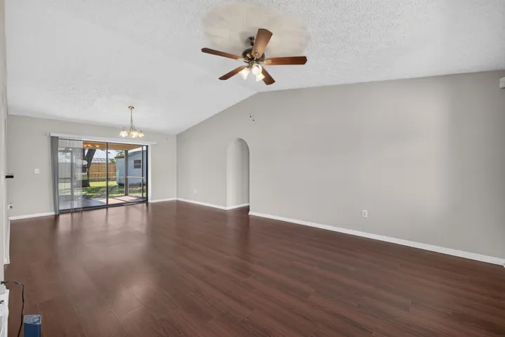 5-web-or-mls-3A5A7388