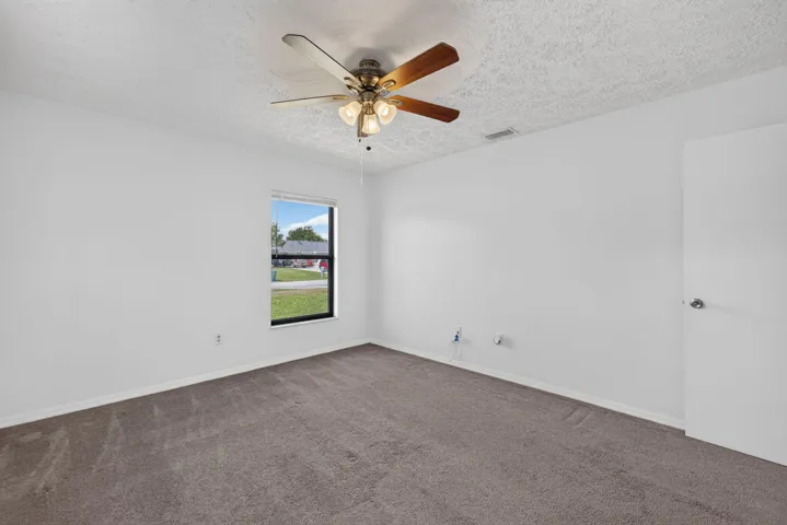 19-web-or-mls-3A5A7458