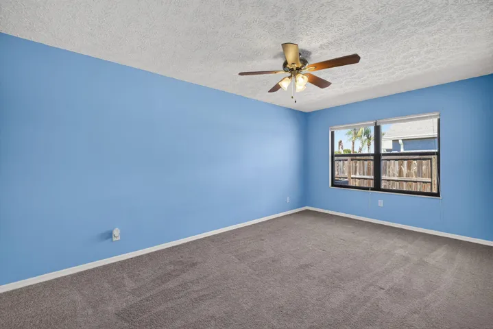 24-web-or-mls-3A5A7482