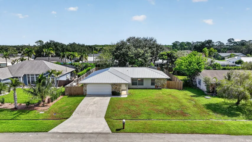 38-web-or-mls-DJI_0506