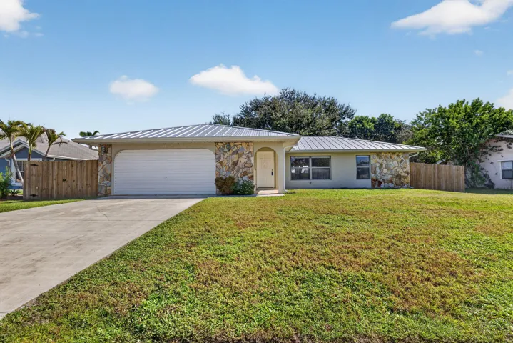 1-web-or-mls-3A5A7367