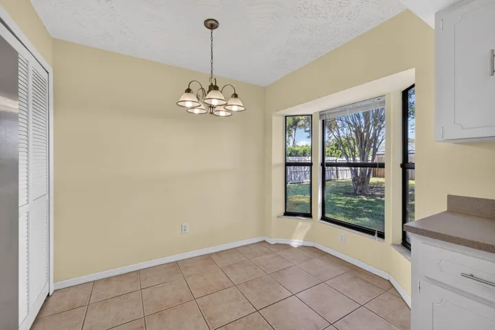 15-web-or-mls-3A5A7437